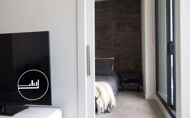 LittleStay Collection - Claremont