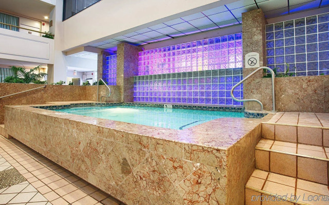 Holiday Inn Scranton East - Dunmore by IHG