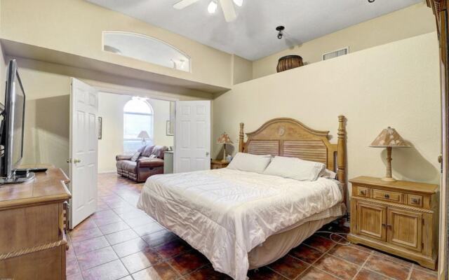 2BR Scottsdale Kierland Unit