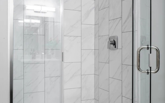 The Guild Downtown Vine Street