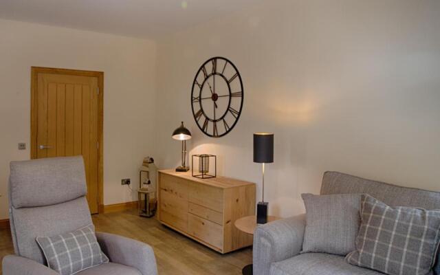 Royal Golf Apartments