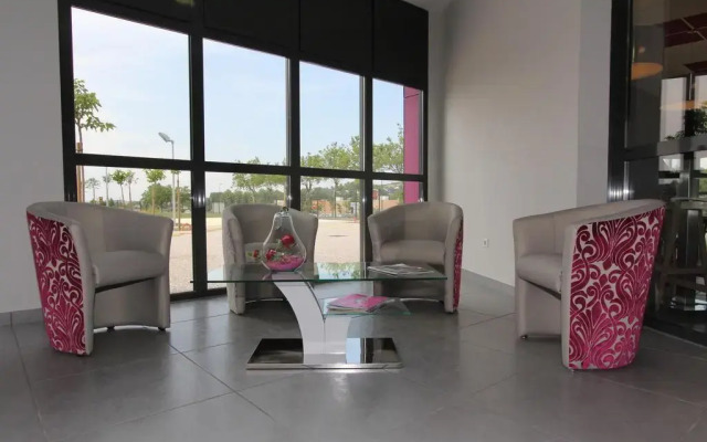 ibis Styles Castres