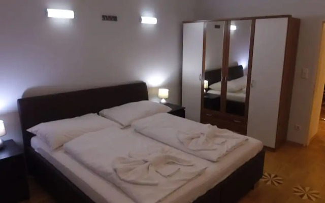 Sweet LIVING Elisabethstraße