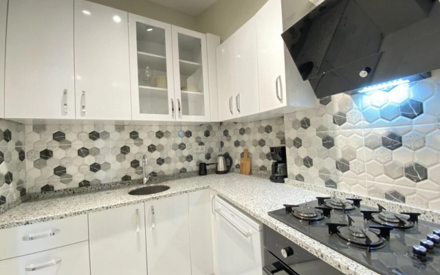 Missafir Historical Building 2 min to Galata Tower