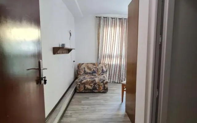 Casbah Hotel Prizren
