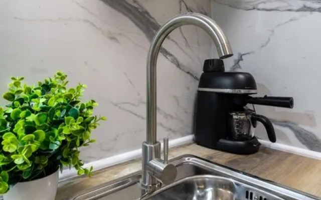 ВсемДом на ул. Блохина, д. 12