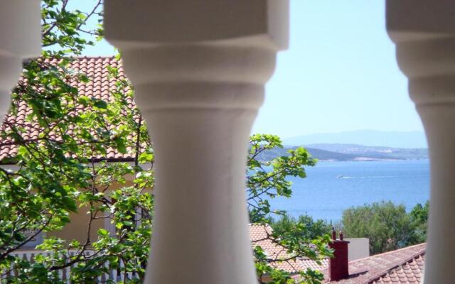 Apartments Jelicic