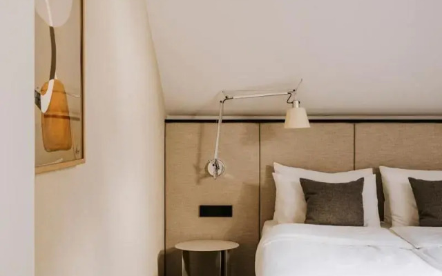 Poziom 511 Jura Wellness Hotel & Spa