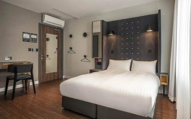 Point A Hotel - Paddington