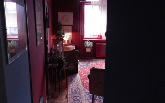 Arthome
