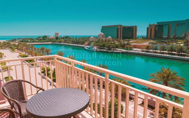 Baylasun Icon أيقونة البيلسان