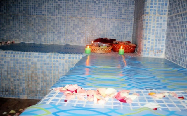 Riad Tildi