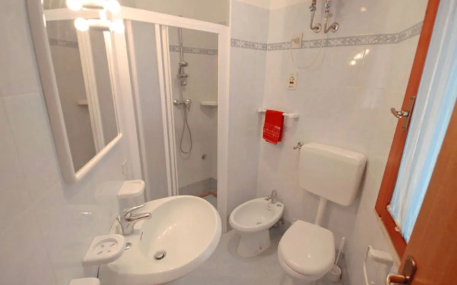 Villa Simma Bibione 23857