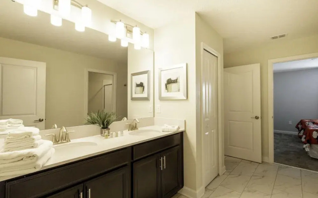8850ccd NON Renting 09/13/2021-the Retreat at Championsgate