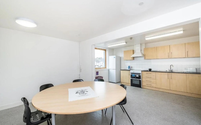 En Suite Rooms, GILLINGHAM