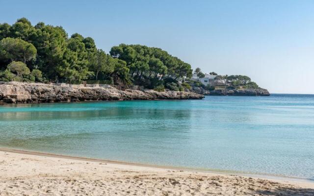 Bungalow Cala Dor 27