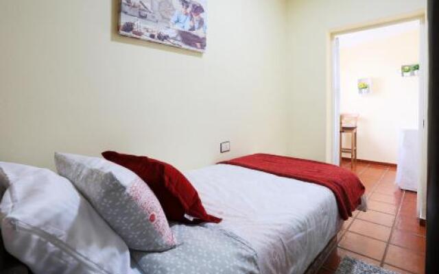 Marody House Vacacional