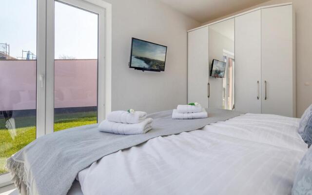 Suite Windsegler