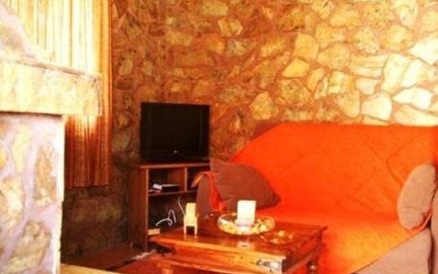 B K Guesthouse