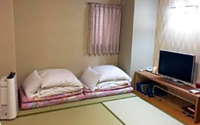 Takamatsu Pearl Hotel - Vacation STAY 11388v