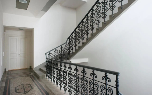 Kent Ridge Loft (Lublanska)