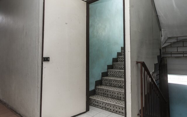 Hotel O Gold Star Hotel