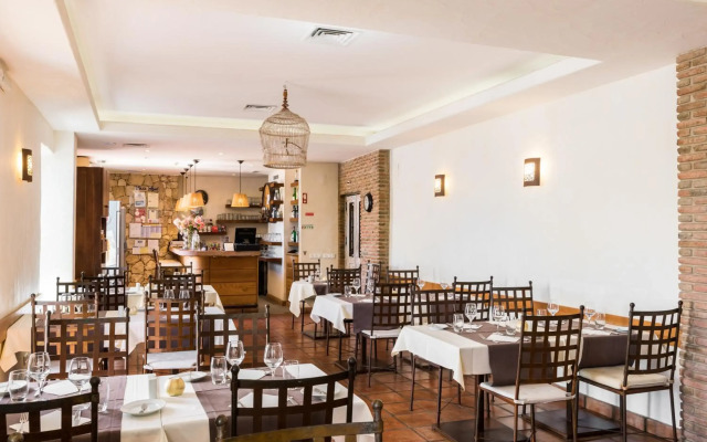 Clube Albufeira Garden Village