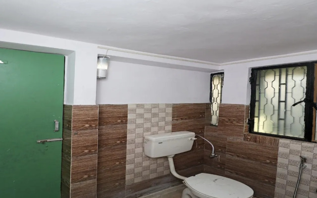 OYO Flagship 29219 Hotel Arjun
