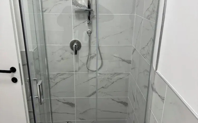 Guest House La Casaccia