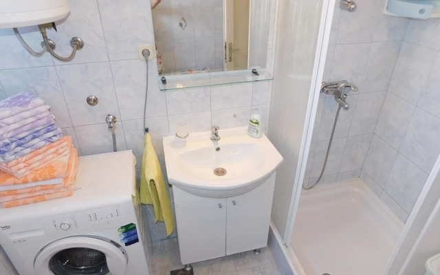 Apartment Andrija