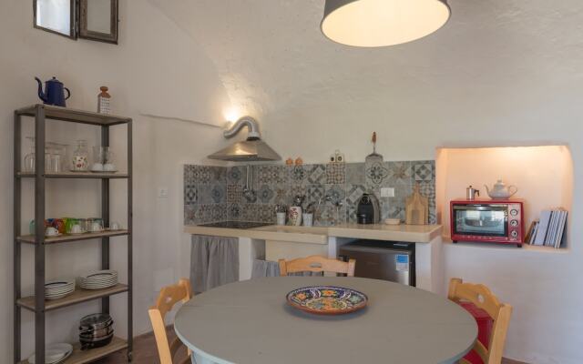Torretta vista mare by Wonderful Italy