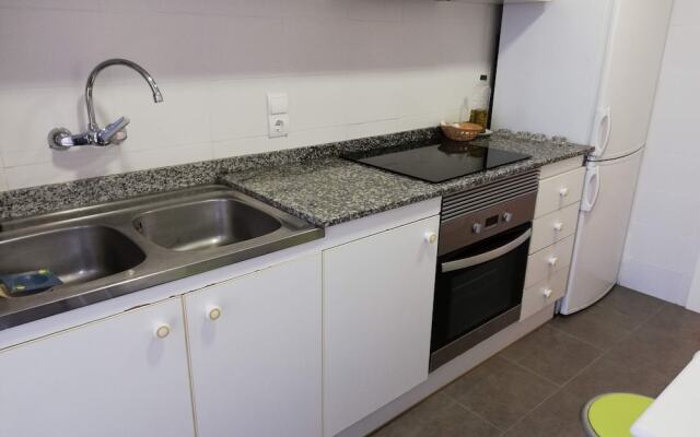 1.parque VI Bl.a Esc.i 6º Dcha