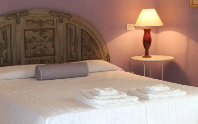 Santa Igia B&B - Country House