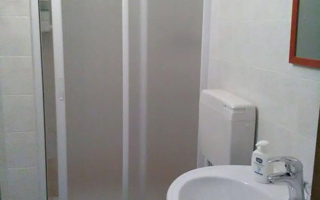 B&B Podere Bramapane