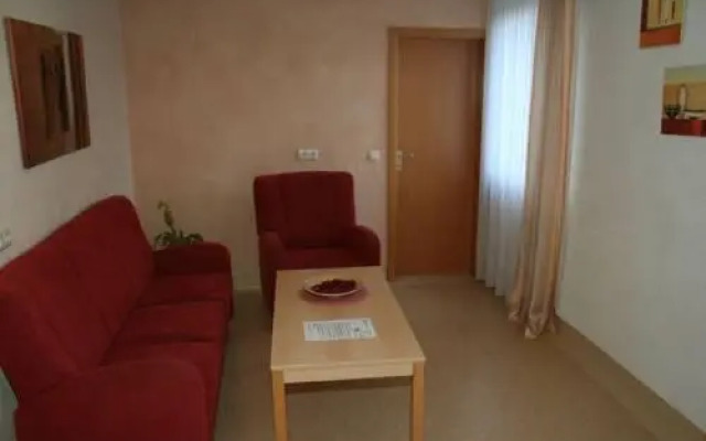 Gästehaus im Kolping-Berufsbildungswerks Essen