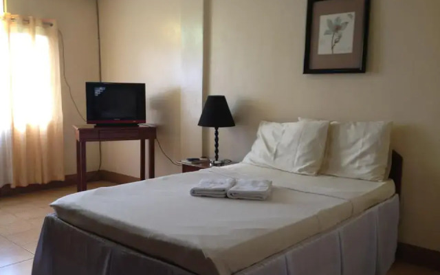 Femar Garden Hotel & Convention Center