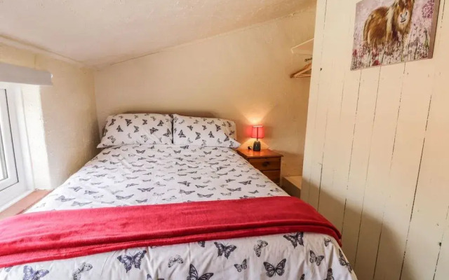 Lena Cottage