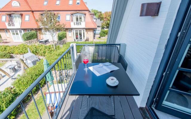 Whg_ 8_ Villa Maybach