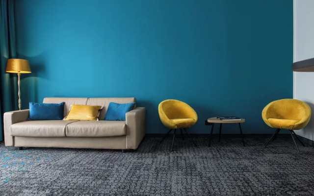 Das Steinmüller Hotel