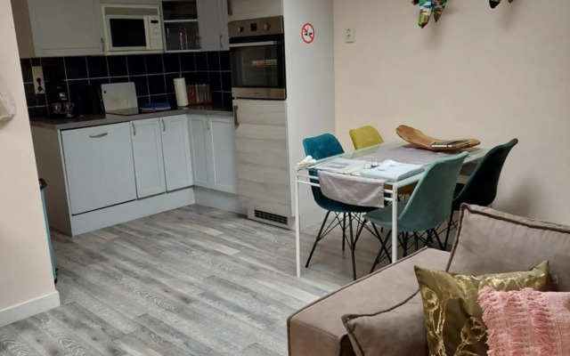 JaBaKi Child friendly home