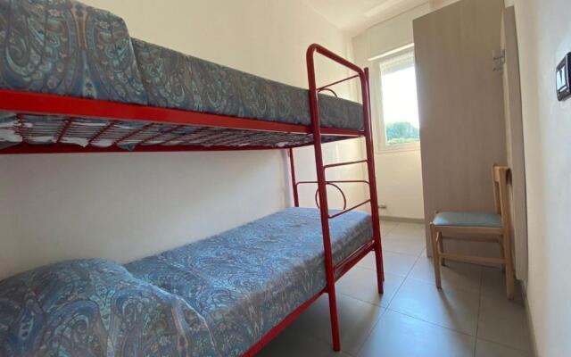 Appartamenti al Cigno