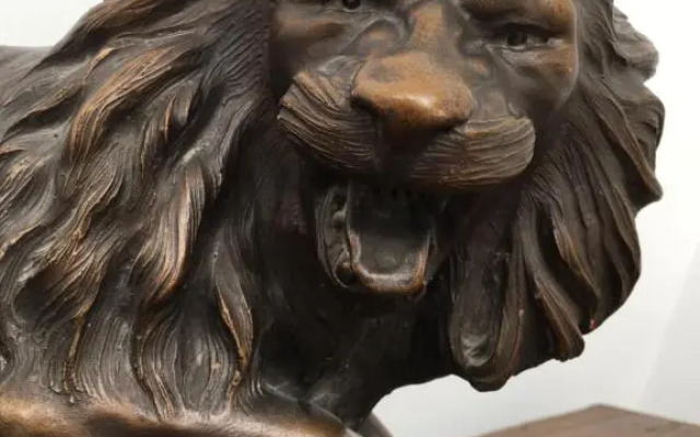 Superbe Appartement Loft à Versailles