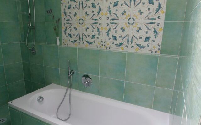 Country Resort & Spa Capo Nieddu