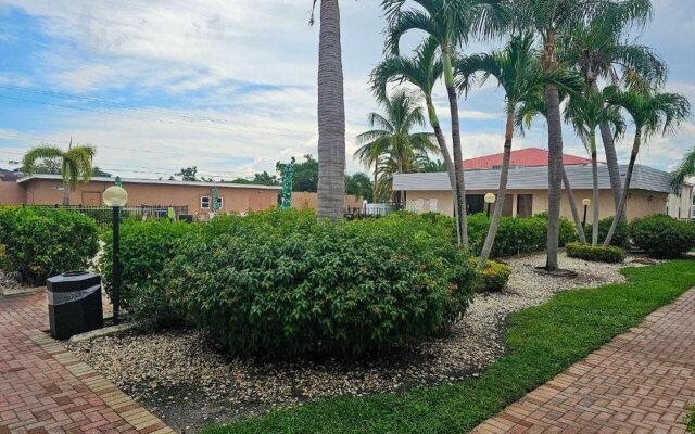 Quality Inn Fort Myers - Cape Coral
