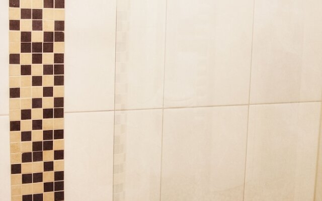 Hotel Stadtvilla Central