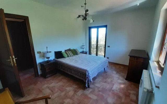 Villa Pacchini