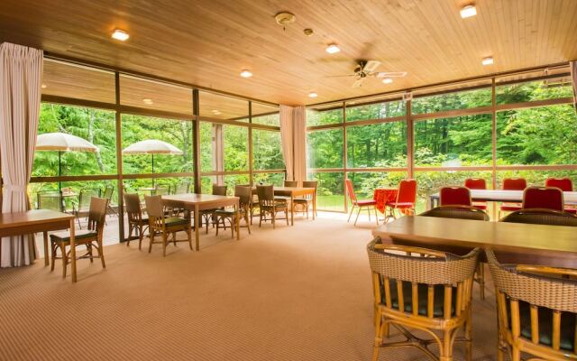 TKP Hotel & Resort Lectore Karuizawa