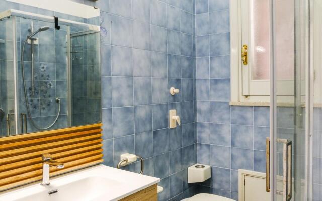 Villa with swimming pool in beautiful Sicily