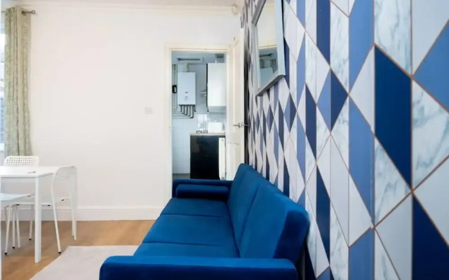 3br-7guests-freeparking-pets-towncentre