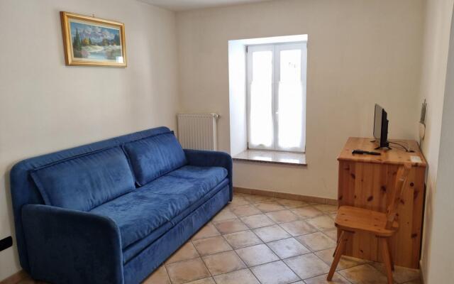 Chenina dx - Canazei-355 CHENINA DX